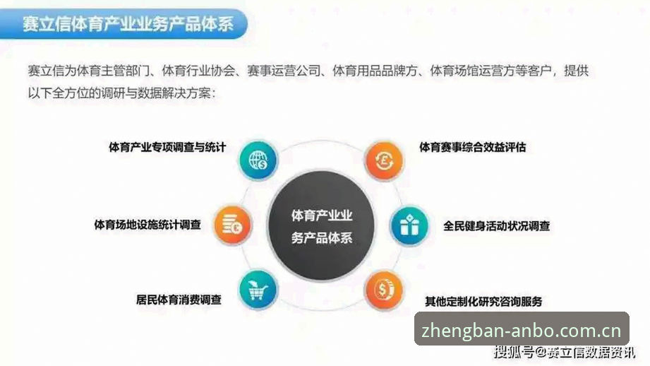 安博竞技平台深度分析：从正版生态到体育互动体验的全面解析